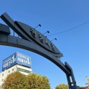 우리은행 앞 광장 | [종로] 광장시장 맛집 광장시장 찹쌀꽈배기 (내돈내산 솔직후기)