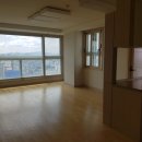 하나엠코공인중개사사무소 이미지