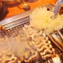 면목동-178 | 변함없는 맛과 친절함, 그래서 또 찾게 되는 면목동 보양식 전문점