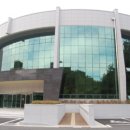 공주나래원 봉안당 이미지