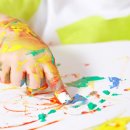 프라임메디컬의원 이미지