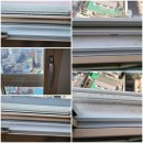 오류동 삼전솔하임 | 구로구 오류동 삼전솔하임 오피스텔 입주청소는 꼭 마이홈케어 하세요.