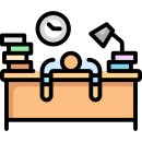 A반 수준별 영어회화 | 회사영어회화로 글로벌 경쟁력 키운 A기업의 비결 | 임직원교육 성공사례 공개!