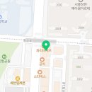 장곡미소아이안과의원 이미지