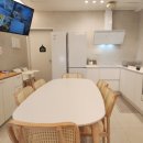 UR(경주시)-[경감로]-하-36 | 경북 경주 역대급 놀이시설 완비! 신상 풀빌라 추천 '워니유니 키즈 풀빌라'