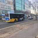 하이상운 이미지