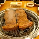 육장갈비속초본점 이미지