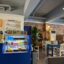 거열로4길 이미지