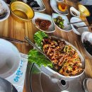 제주 담빈하우스 이미지