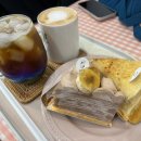 (주)빙키 이미지