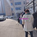 박찬우365의원 이미지