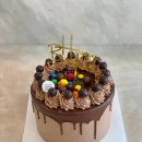 리옹스아뜰리에두