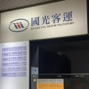 럭키랜드 이미지