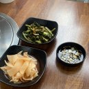 [주안 맛집 추천] 인생냉면집 되어버린 &#34;백령도 냉면&#34; 찐 후기