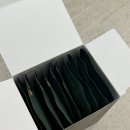 녹색흑염소 | 네스럽 흑염소진액 흑염소액기스 후기