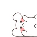 감삼못공원