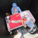 “10월에 정규직 전환”…청년 몰린 운세박람회 이미지
