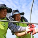 당동2리 이미지