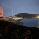 서망항2 이미지