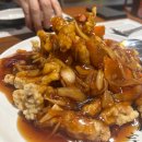 동흥관 | [금천구 맛집] 동흥관 위치 및 후기 점심,저녁 외식 추천 노포 중국집