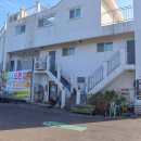 정만농장 이미지