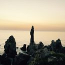 추암인증센터 이미지