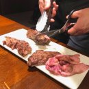 고기로R 이미지