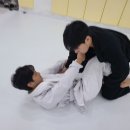 와코짐 이미지