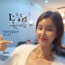 인셀덤벨라 네이버블로그