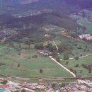덕산양계 | 서산瑞山 해미읍성海美邑城 (사적 제116호)