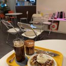 대천역 관광안내소 이미지