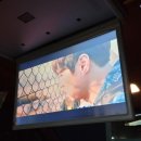 SKY AUTO 이미지