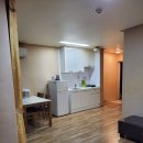 하이힐펜션 이미지