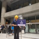 세부라온스퀘어 이미지