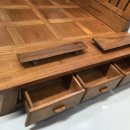 조아가구프라자 이미지