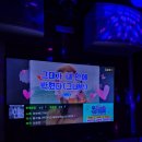 만재상회