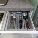 리버노스 A 이미지