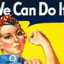 WORLD COPY 이미지