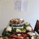 수라상 - 시흥시 | 수라상