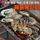 수원-0248 티스토리