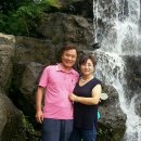 여름소풍 이미지