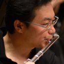 다정한산부인과의원 이미지