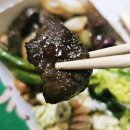 중앙전통시장 | ( 울산) 중구 8월 여행 중앙전통시장 큰애기야시장 맛집 후기