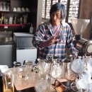 운남농장 이미지