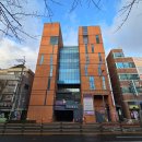 로즈메디산후조리원 이미지