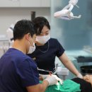 수영메디컬치과의원 이미지