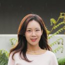 글로벌샤퍼