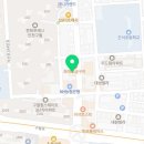 신성부동산중개인사무소 이미지