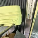 한화유도클럽 | 상하이 여행 1일차 | 홍차오 국제공항, 와이탄, 동방명주, 클럽 | 가성비 꿀팁