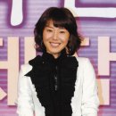 윤정희헤어 - 강서구 마곡서1로 100 | 윤정희헤어